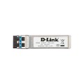 ÷ Transceiver d-link 10gigabit sfp module lr