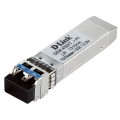 ÷ Transceiver d-link 10gigabit sfp module lr
