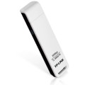 ÷ Usb wifi tp-link wn821n 300mb 2 antenas internas