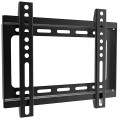÷ Soporte de pared fijo approx appst09 para pantalla de 17