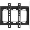 ÷ Soporte de pared fijo approx appst09 para pantalla de 17
