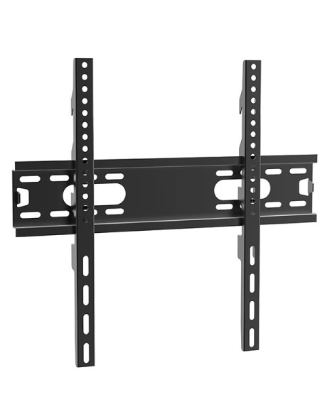 ÷ Soporte de pared fijo approx appst10 para pantalla de 26
