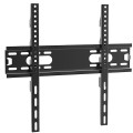 ÷ Soporte de pared fijo approx appst10 para pantalla de 26