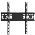 ÷ Soporte de pared fijo approx appst10 para pantalla de 26
