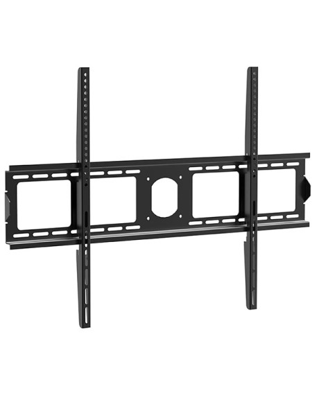÷ Soporte de pared fijo approx appst17 para pantalla de 42