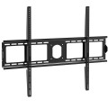 ÷ Soporte de pared fijo approx appst17 para pantalla de 42