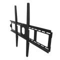 ÷ Soporte de pared fijo approx appst17 para pantalla de 42