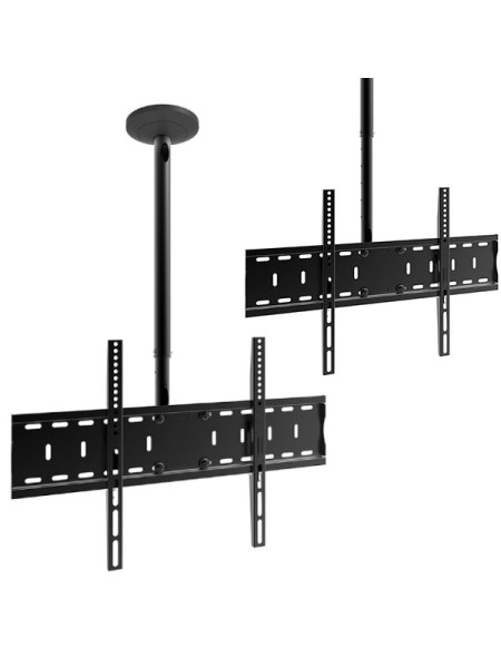 ÷ Soporte de techo approx appstt02 para pantalla 32