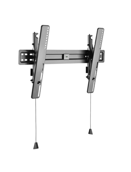 ÷ Soporte de pared orientable equip para pantalla de 37