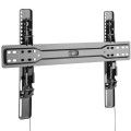 ÷ Soporte de pared orientable equip para pantalla de 37