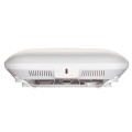 ÷ Punto de acceso interior wifi d-link dap-2680 ac1750 wave2 1xpto giga poe pasivo 3 ant. int. (sin ad