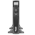 ÷ Sai riello vision dual t./rack 1100 va-12` line interactive 8x iec 320