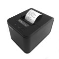 ÷ Tpv impresora approx apppos58au termica 56mm conexion usb corte manual y automatico