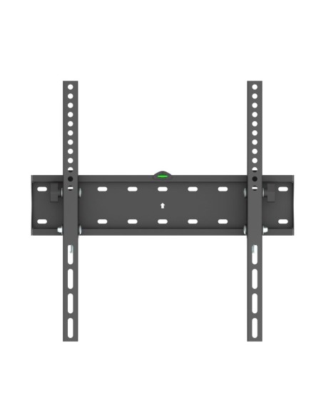 ÷ Soporte de pared orientable dti sop-3010para pantalla 26