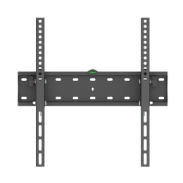 ÷ Soporte de pared orientable dti sop-3010para pantalla 26