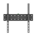 ÷ Soporte de pared orientable dti sop-3010para pantalla 26