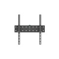 ÷ Soporte de pared orientable dti sop-3010para pantalla 26