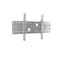 ÷ Soporte de pared fijo dti sop-3000 para pantalla 26