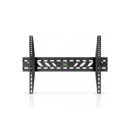÷ Soporte de pared fijo dti sop-3000 para pantalla 26