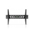 ÷ Soporte de pared fijo dti sop-3000 para pantalla 26