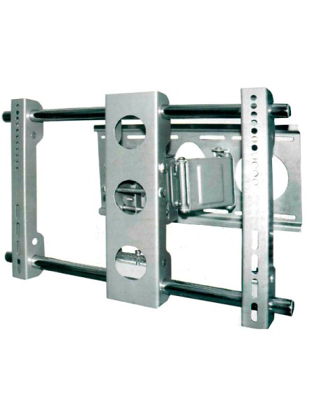 ÷ Soporte de pared orientable dti sop-2020para pantalla 23-37