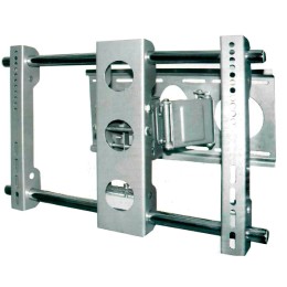 ÷ Soporte de pared orientable dti sop-2020para pantalla 23-37