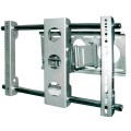 ÷ Soporte de pared orientable dti sop-2020para pantalla 23-37