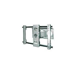 ÷ Soporte de pared orientable dti sop-2020para pantalla 23-37