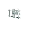 ÷ Soporte de pared orientable dti sop-2020para pantalla 23-37