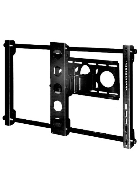 ÷ Soporte de pared orientable dti sop-3020para pantalla 40