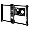 ÷ Soporte de pared orientable dti sop-3020para pantalla 40