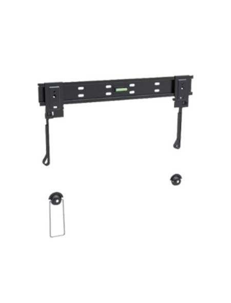 ÷ Soporte de pared fijo dti sop-7003 para pantalla 30