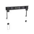 ÷ Soporte de pared fijo dti sop-7003 para pantalla 30