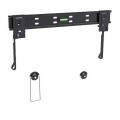 ÷ Soporte de pared fijo dti sop-7003 para pantalla 30