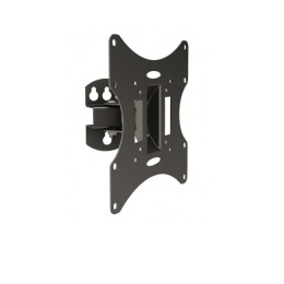 ÷ Soporte de pared orientable dti lcd-1515 para pantalla de 10