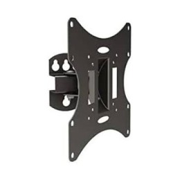 ÷ Soporte de pared orientable dti lcd-1515 para pantalla de 10