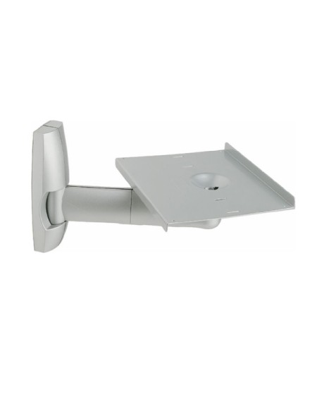 ÷ Soporte de pared fijo omb monomagix 30 para tv 19