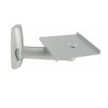 ÷ Soporte de pared fijo omb monomagix 30 para tv 19