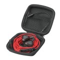 ÷ Headset trust gaming gxt 408 cobra jack 3.5 altavoces activos 10mm - cable 1.2m multiplataforma 23