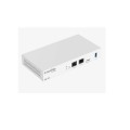 ÷ Controladora wifi d-link dnh-100 gestiona hasta 100aps 1p giga 1xusb3.0 1xmicrosd slot multiple ssid
