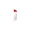 ÷ Regleta alimentacion equip con 5 tomas cable de red de 1.5 metros + 2 puertos usb y boton de apagado