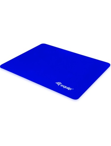 ÷ Alfombrilla mouse pad equip life color azul