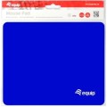 ÷ Alfombrilla mouse pad equip life color azul