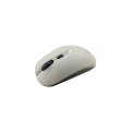 ÷ Mouse approx wireless xm180 grey / black nano receptor usb appxm180gb