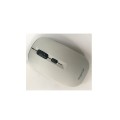 ÷ Mouse approx wireless xm180 grey / black nano receptor usb appxm180gb