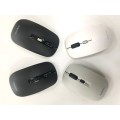 ÷ Mouse approx wireless xm180 grey / black nano receptor usb appxm180gb