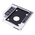 ÷ Adaptador / caddy hdd 2.5