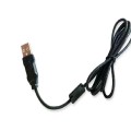 ÷ Mouse conceptronic gaming djebbel03b usb alta sensibilidad sensor 7200dpi botones programables