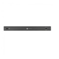 ÷ Switch no gestionable d-link dgs-1016s 16p giga low profile para sobremesa - pared o instalaciones d