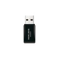 ÷ Usb wifi mercusys mw300um wireless n 300mbps mini usb 2.0